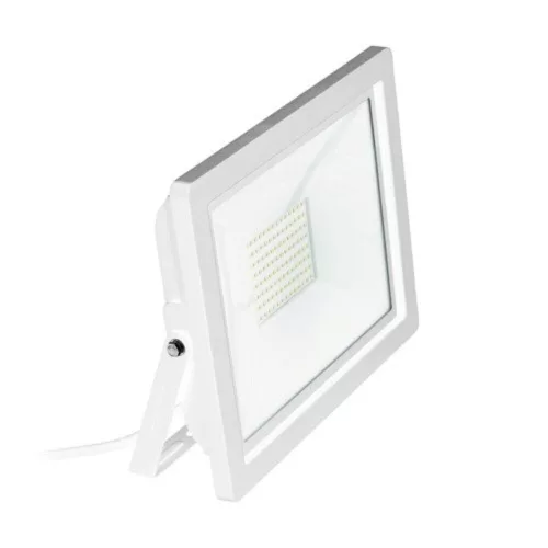EGLO , 64845 , FILETTI , reflektor , 3000 K , LED , 95W , IP65