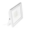 EGLO , 64847 , FILETTI , reflektor , 3000 K , LED , 190W , IP65