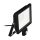 EGLO , 64871 , FILETTI , reflektor , 3000 K , LED , 20W , IP44
