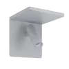EGLO , 67564 , CIGLIE 1 , fali lámpa , 3000 K , LED , 6,2W , IP20