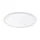 EGLO , 67654 , ABIERTAS , süllyesztett lámpa , 3000 K , LED , 21W , IP20 , fehér