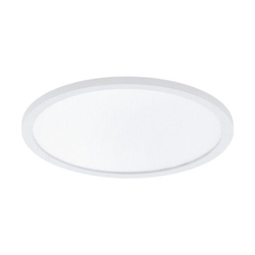 EGLO , 67654 , ABIERTAS , süllyesztett lámpa , 3000 K , LED , 21W , IP20 , fehér