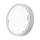 EGLO , 95083 , ALFENA-R , fali-mennyezeti lámpa , 3000 K , LED , 10W , IP44 , fehér
