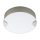 EGLO , 95965 , CUPELLA , fali-mennyezeti lámpa , 3000 K , LED , 11W , IP20 , fehér