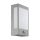 EGLO , 95989 , RALORA 1 , fali lámpa , 3000 K , LED , 12W , IP44 , fehér