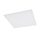 EGLO , 98781 , SALOBRENA-CW , mennyezeti lámpa , 2700 K - 6500 K , LED , 28W , IP20 , fehér