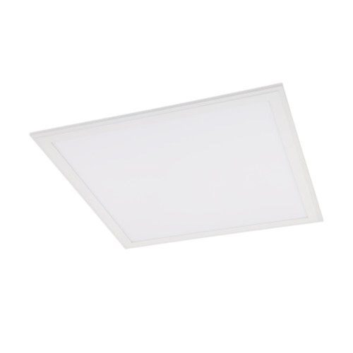EGLO , 98781 , SALOBRENA-CW , mennyezeti lámpa , 2700 K - 6500 K , LED , 28W , IP20 , fehér