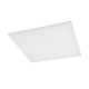 EGLO , 98781 , SALOBRENA-CW , mennyezeti lámpa , 2700 K - 6500 K , LED , 28W , IP20 , fehér
