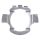 OSRAM LEDriving Adapter H7 64210DA01
