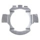 OSRAM LEDriving Adapter H7 64210DA01