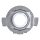 OSRAM LEDriving Adapter H7 64210DA01-1