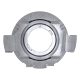 OSRAM LEDriving Adapter H7 64210DA01-1