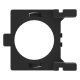OSRAM LEDriving Adapter H7 világítótesthez