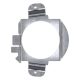 OSRAM LEDriving Adapter H7 64210DA03