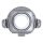 OSRAM LEDriving H7 Adapter