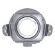 OSRAM LEDriving H7 Adapter