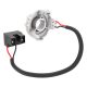 OSRAM LEDriving Adapter H7 64210DA05