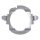 OSRAM LEDriving Adapter H7