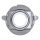 OSRAM LEDriving Adapter H7 64210DA06-1