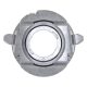 OSRAM LEDriving Adapter H7 64210DA06-1