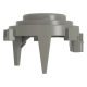OSRAM LEDriving Adapter H7