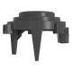 OSRAM LEDriving Adapter H7 64210DA08