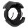 OSRAM LEDriving Adapter H7 64210DA09