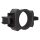OSRAM LEDriving Adapter H7 64210DA10