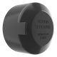OSRAM LEDCAP09 LED retrofitt kiegészítő