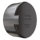 OSRAM LEDriving CAP LED retrofit tartozék