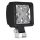 OSRAM LED munkafény off-road használatra