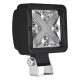 OSRAM LED munkafény off-road használatra