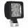 OSRAM LED Munkavilágítás Off-Road Használatra