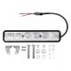 OSRAM SX180-SP LED Fényszóró