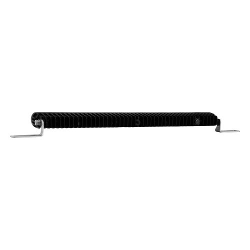 OSRAM SX500-SP LED fénycsík