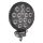OSRAM LEDriving® Visszafordító FX120R-WD