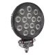 OSRAM LEDriving® Visszafordító FX120R-WD