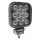 OSRAM LEDriving FX120S-WD visszafordító fény