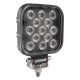 OSRAM LEDriving FX120S-WD visszafordító fény
