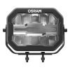 OSRAM LEDriving® Cube MX240-CB világítótest