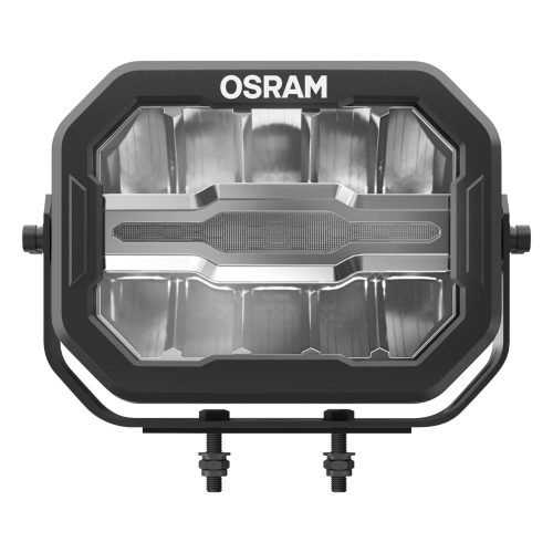 OSRAM LEDriving® Cube MX240-CB világítótest