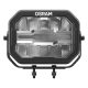 OSRAM LEDriving® Cube MX240-CB világítótest