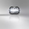 OSRAM LEDriving® Cube MX240-CB világítótest