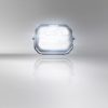 OSRAM LEDriving® Cube MX240-CB világítótest