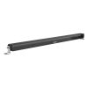 OSRAM LEDriving Lightbar FX1000-CB SM