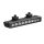 OSRAM LEDriving Lightbar VX250-SP