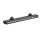 OSRAM LEDriving® Lightbar VX500-SP