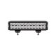 OSRAM LEDriving® VX250-CB Fénycsík