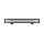 OSRAM LEDriving® Lightbar VX500-CB
