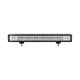 OSRAM LEDriving® Lightbar VX500-CB
